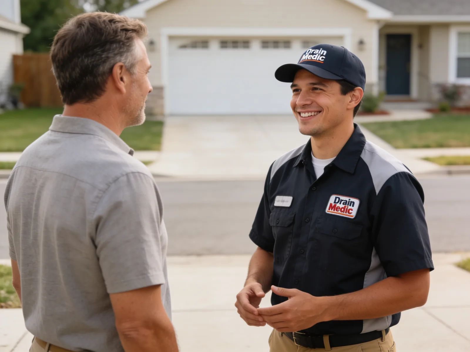 Garbage Disposal Repair Salamonia, IN FAQs